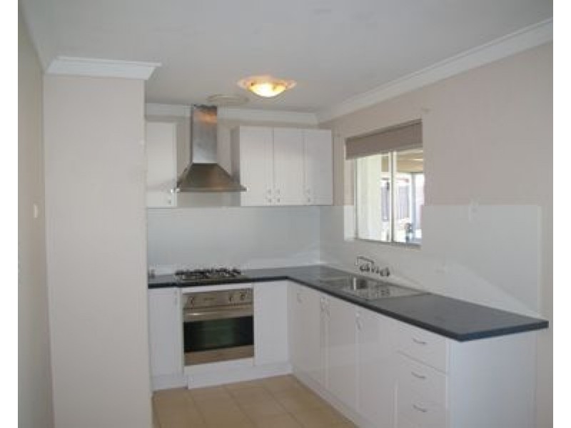 65 Curtis Way, Girrawheen WA 6064