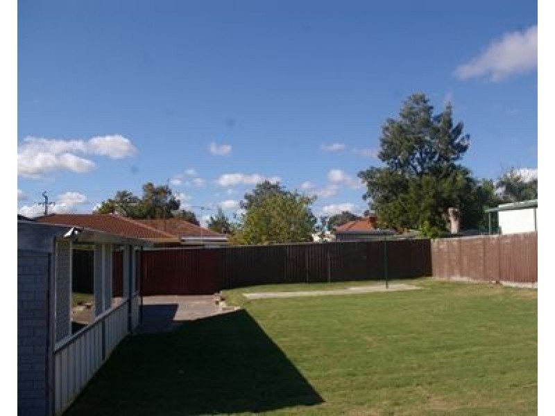 65 Curtis Way, Girrawheen WA 6064