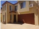 14B Marda Way, Nollamara WA 6061