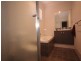 14B Marda Way, Nollamara WA 6061