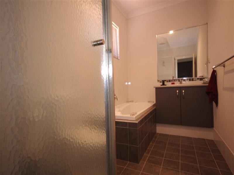 14B Marda Way, Nollamara WA 6061