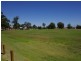 14B Marda Way, Nollamara WA 6061