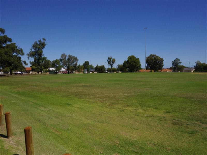 14B Marda Way, Nollamara WA 6061