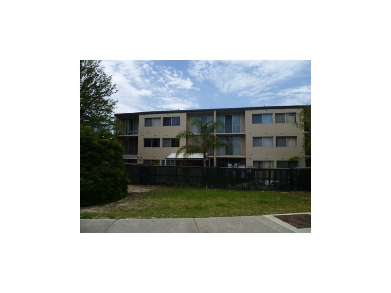 6/200 Peninsula Road, Maylands WA 6051