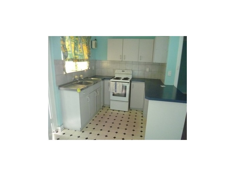 6/200 Peninsula Road, Maylands WA 6051