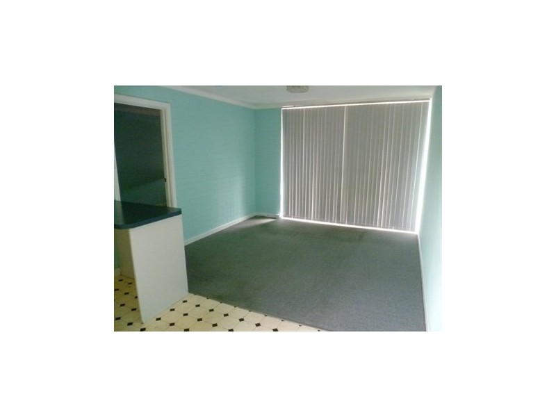 6/200 Peninsula Road, Maylands WA 6051