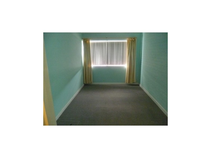 6/200 Peninsula Road, Maylands WA 6051