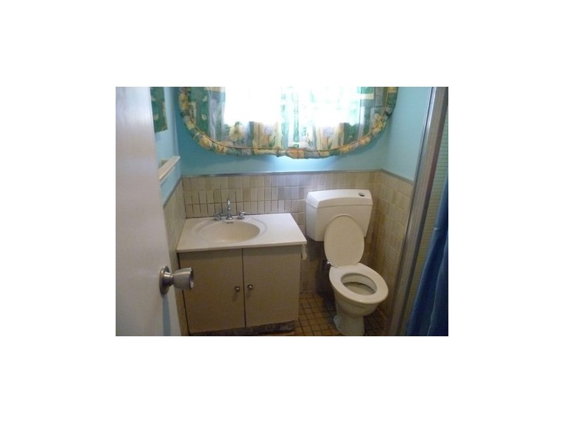 6/200 Peninsula Road, Maylands WA 6051