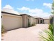 39B Selhurst Way, Balga WA 6061