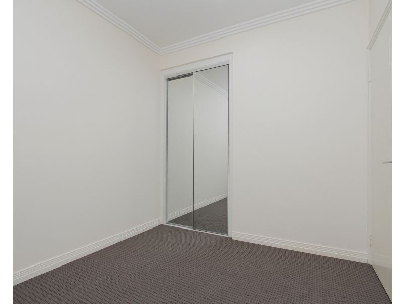 39B Selhurst Way, Balga WA 6061