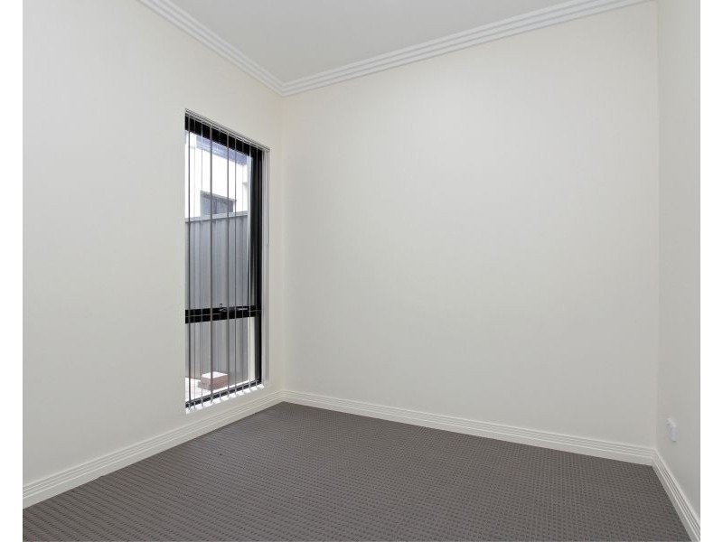 39B Selhurst Way, Balga WA 6061