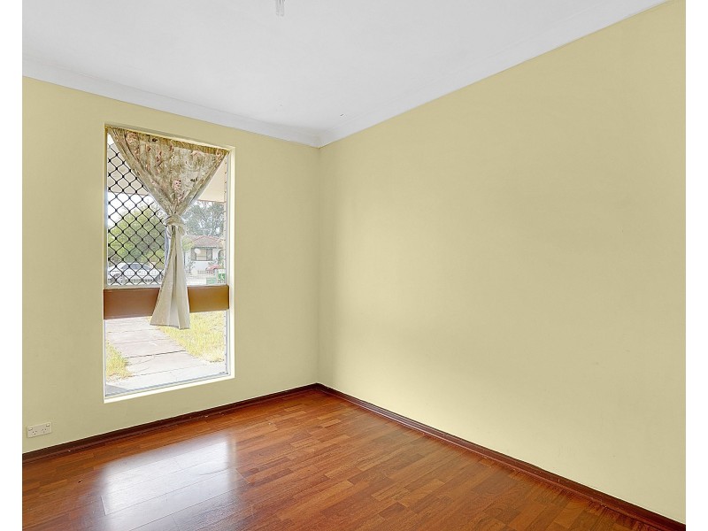 41 Pannell Way, Girrawheen WA 6064