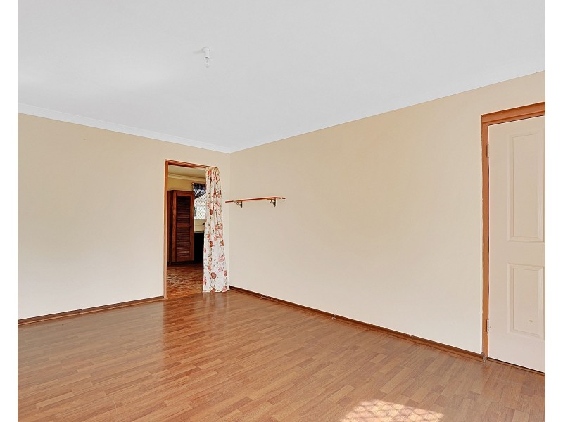 41 Pannell Way, Girrawheen WA 6064