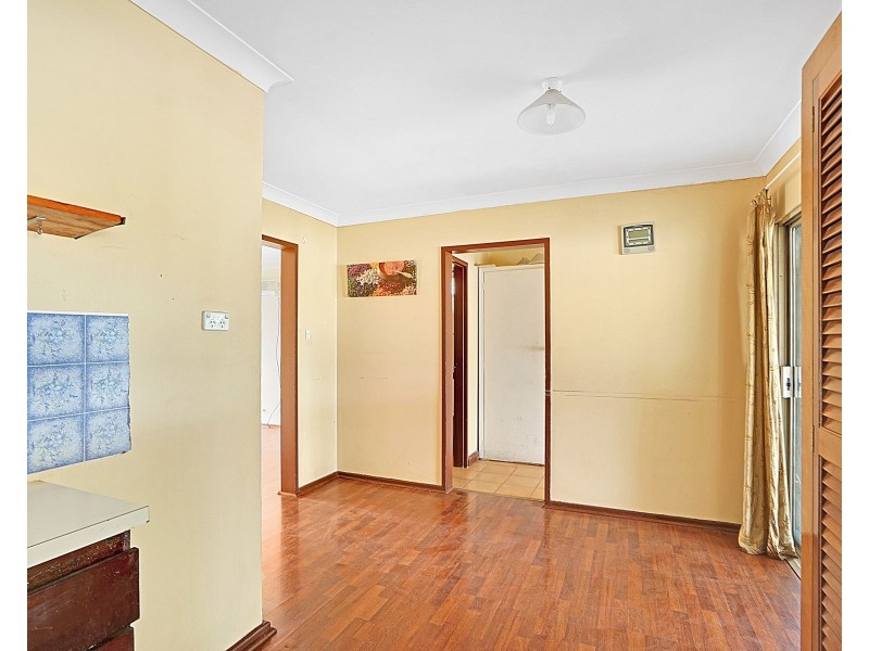 41 Pannell Way, Girrawheen WA 6064