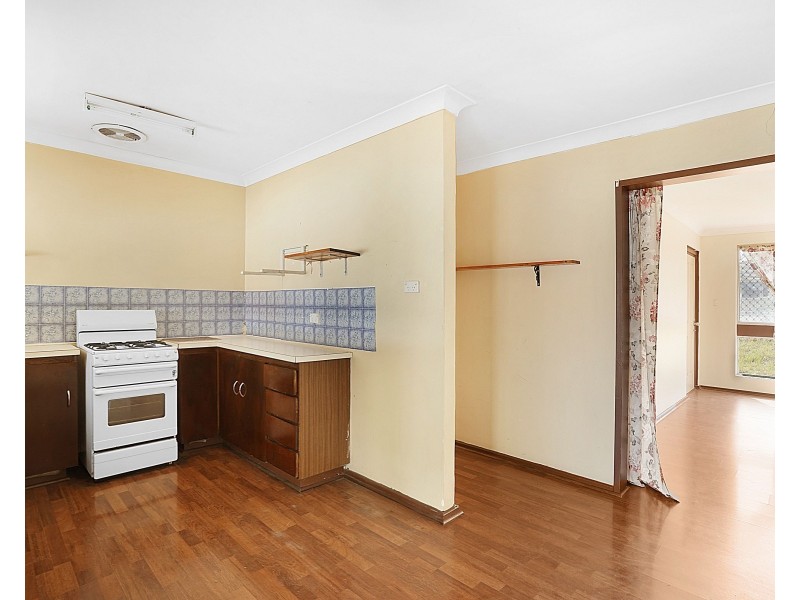 41 Pannell Way, Girrawheen WA 6064