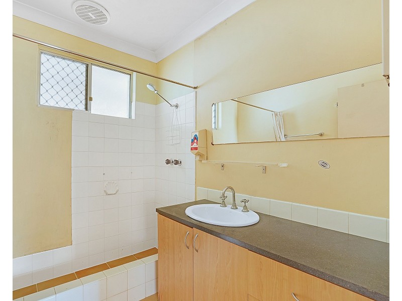 41 Pannell Way, Girrawheen WA 6064