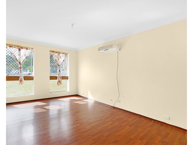 41 Pannell Way, Girrawheen WA 6064