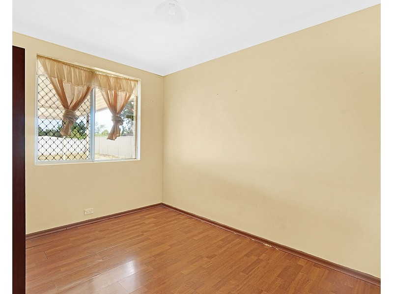 41 Pannell Way, Girrawheen WA 6064