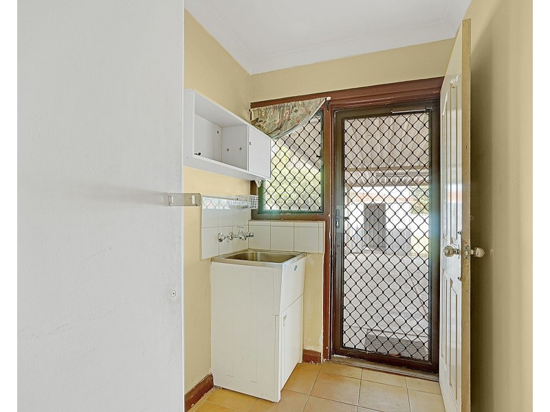 41 Pannell Way, Girrawheen WA 6064