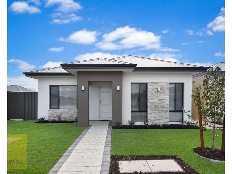 58 Castella Drive, Caversham WA 6055