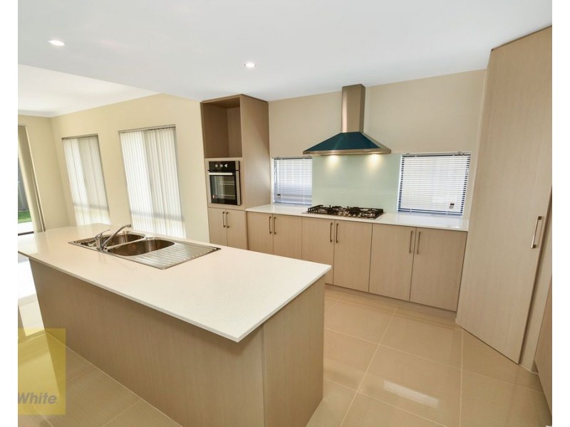 58 Castella Drive, Caversham WA 6055