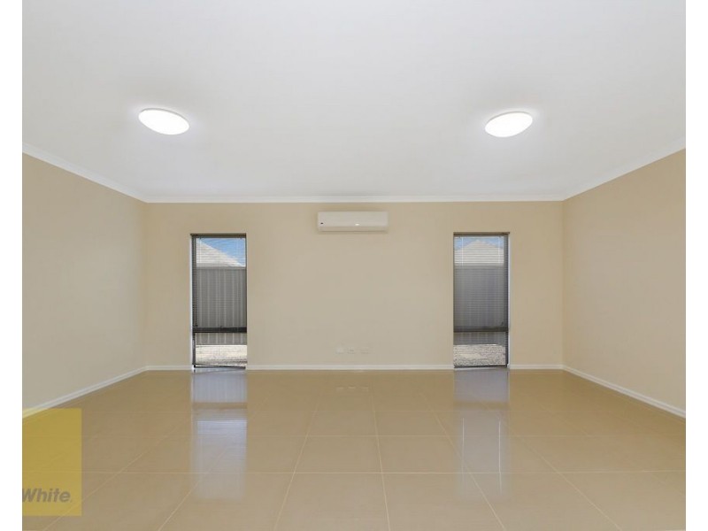 58 Castella Drive, Caversham WA 6055