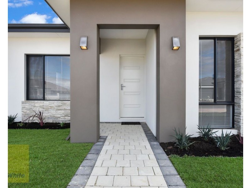 58 Castella Drive, Caversham WA 6055