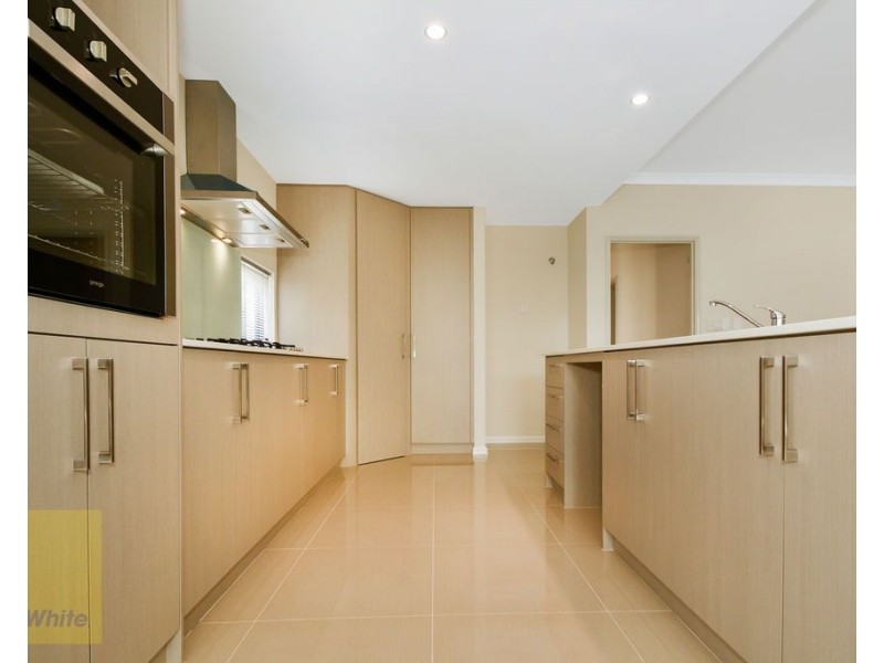 58 Castella Drive, Caversham WA 6055