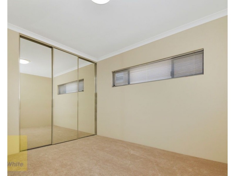 58 Castella Drive, Caversham WA 6055