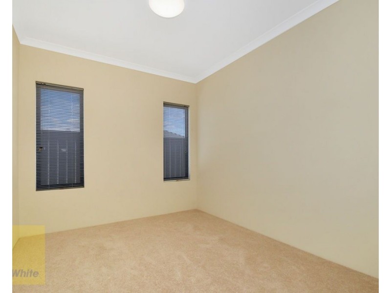 58 Castella Drive, Caversham WA 6055