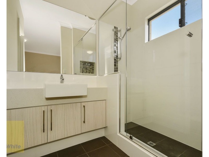 58 Castella Drive, Caversham WA 6055