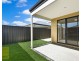 58 Castella Drive, Caversham WA 6055
