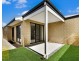 58 Castella Drive, Caversham WA 6055