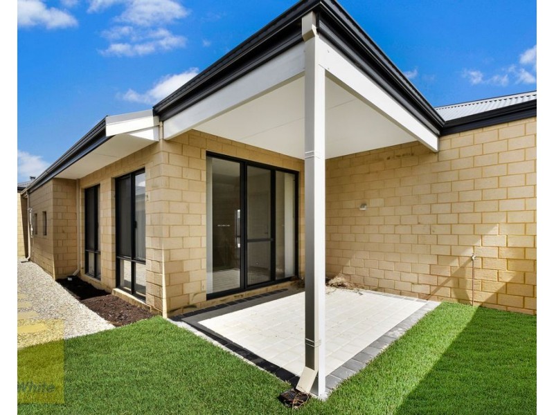 58 Castella Drive, Caversham WA 6055