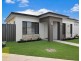 58 Castella Drive, Caversham WA 6055