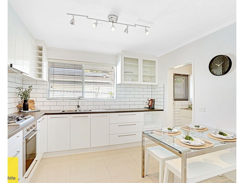 7/207 Waterloo Street, Tuart Hill WA 6060