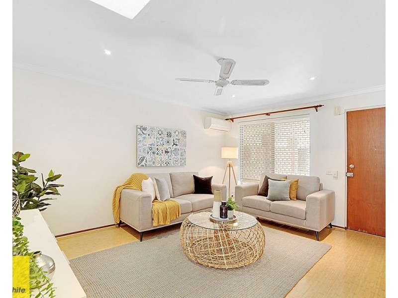 7/207 Waterloo Street, Tuart Hill WA 6060