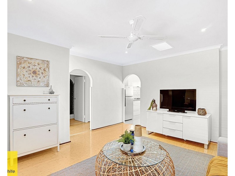 7/207 Waterloo Street, Tuart Hill WA 6060