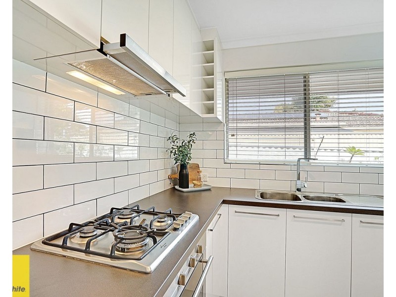 7/207 Waterloo Street, Tuart Hill WA 6060