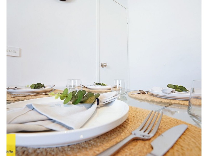 7/207 Waterloo Street, Tuart Hill WA 6060