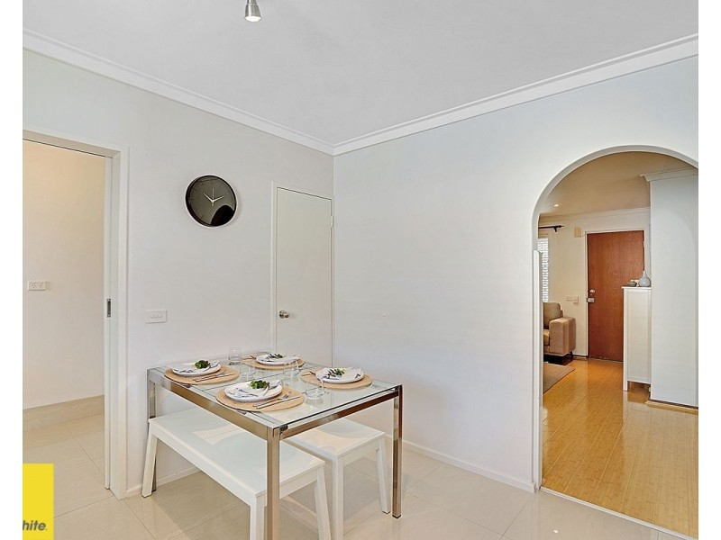 7/207 Waterloo Street, Tuart Hill WA 6060