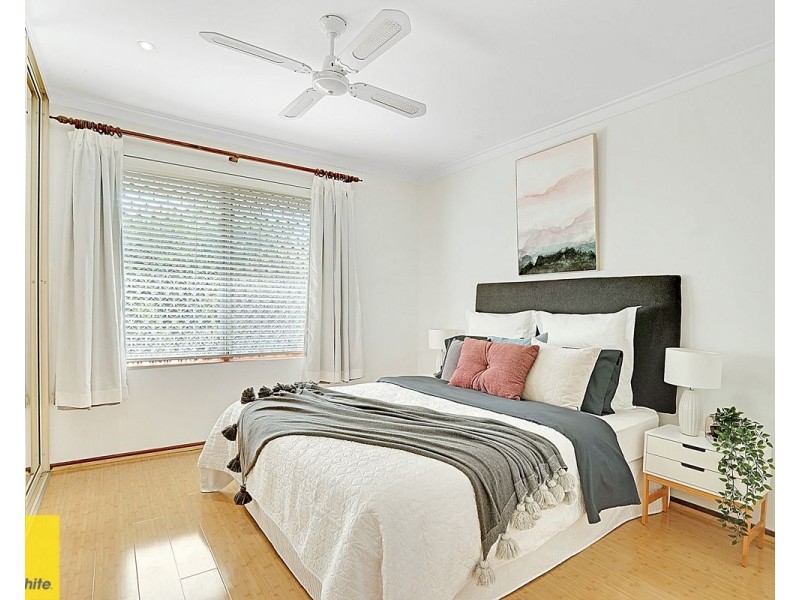 7/207 Waterloo Street, Tuart Hill WA 6060