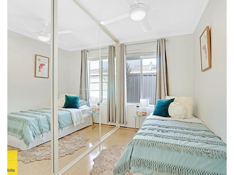 7/207 Waterloo Street, Tuart Hill WA 6060