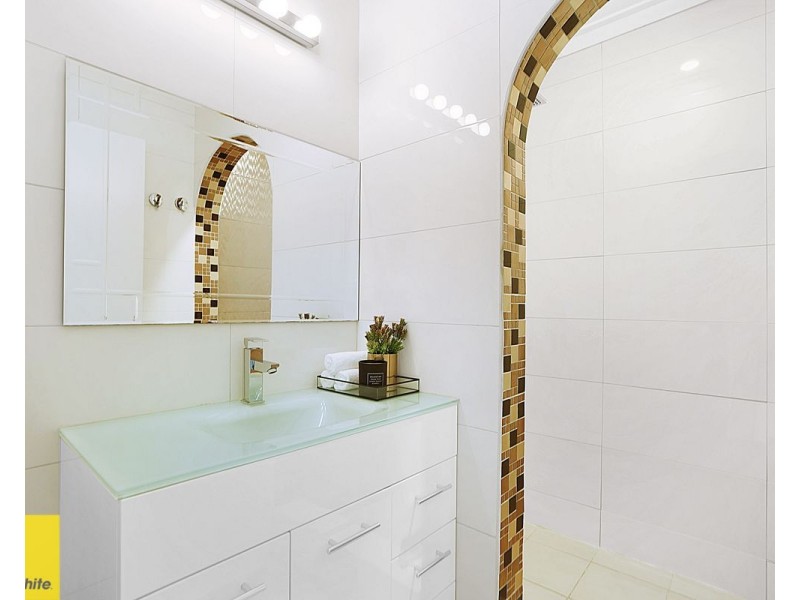 7/207 Waterloo Street, Tuart Hill WA 6060