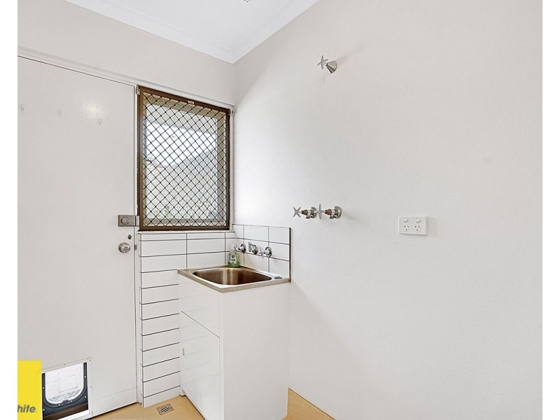 7/207 Waterloo Street, Tuart Hill WA 6060