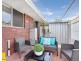 7/207 Waterloo Street, Tuart Hill WA 6060