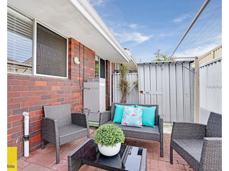 7/207 Waterloo Street, Tuart Hill WA 6060