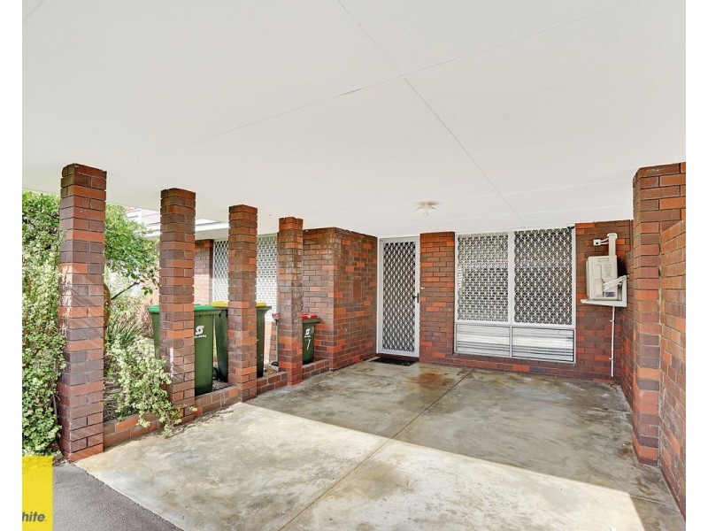 7/207 Waterloo Street, Tuart Hill WA 6060