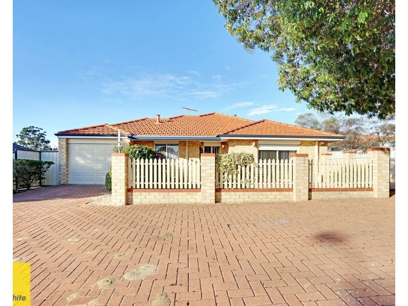 20a Karabill Way, Nollamara WA 6061