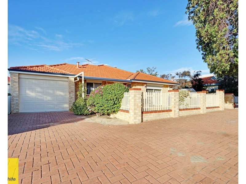 20a Karabill Way, Nollamara WA 6061